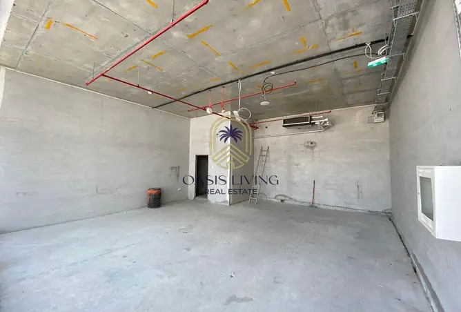138778955 - Property Image 3