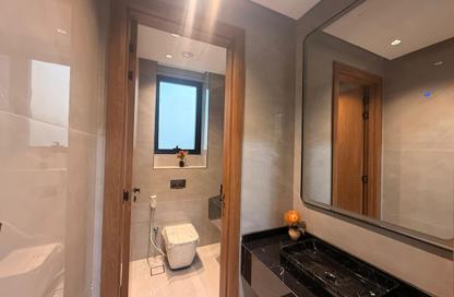 Villa - 5 - 7+ for sale in Al Yasmeen 1 - Al Yasmeen - Ajman