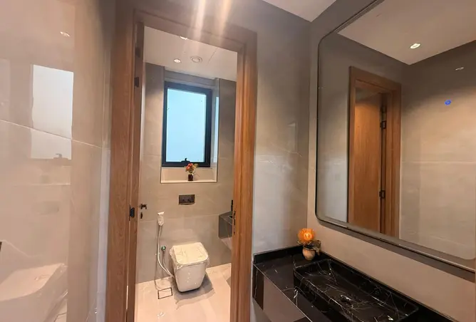 161400411 - Property Image 2
