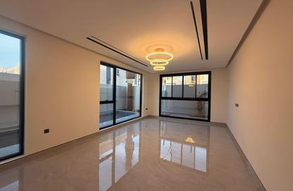 Villa - 5 - 7+ for sale in Al Yasmeen 1 - Al Yasmeen - Ajman Villa - 5 - 7+ for sale in Al Yasmeen 1 - Al Yasmeen - Ajman