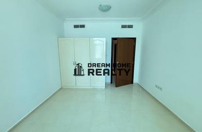 Apartment - 2 Bedrooms - 3 Bathrooms for rent in New Al Taawun Road - Al Taawun - Sharjah