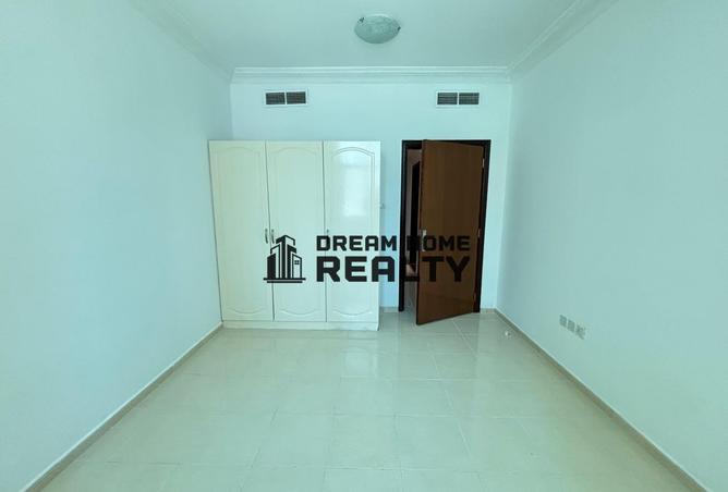 78188298 - Property Image 2