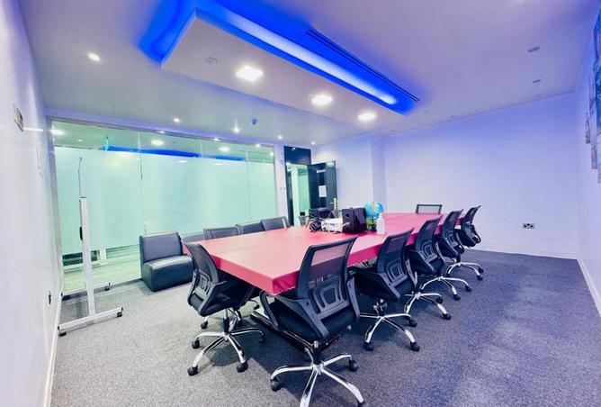 16236589 - صورة العقار 2