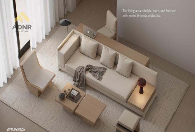 73842363 - Property Image 2