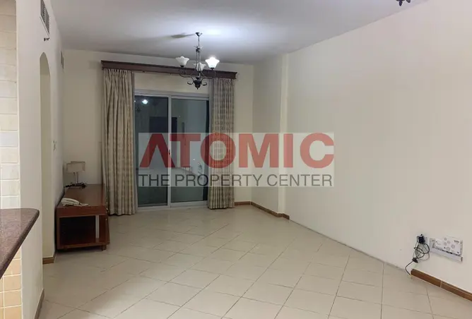 123378772 - Property Image 3