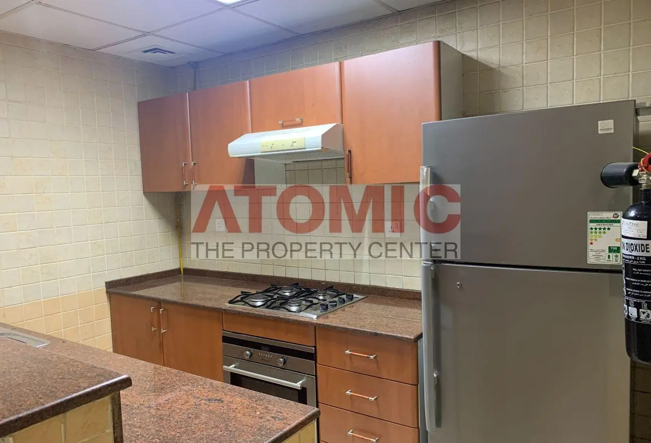 123378772 - Property Main Image