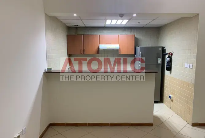 123378772 - Property Image 2
