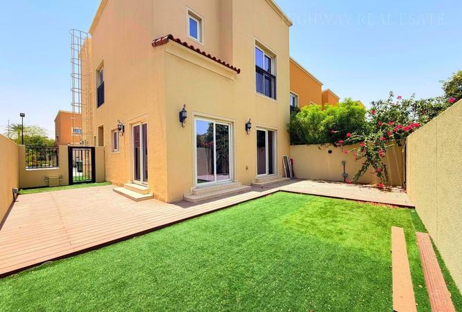 97386581 - Property Main Image