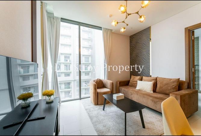 98282416 - Property Image 3