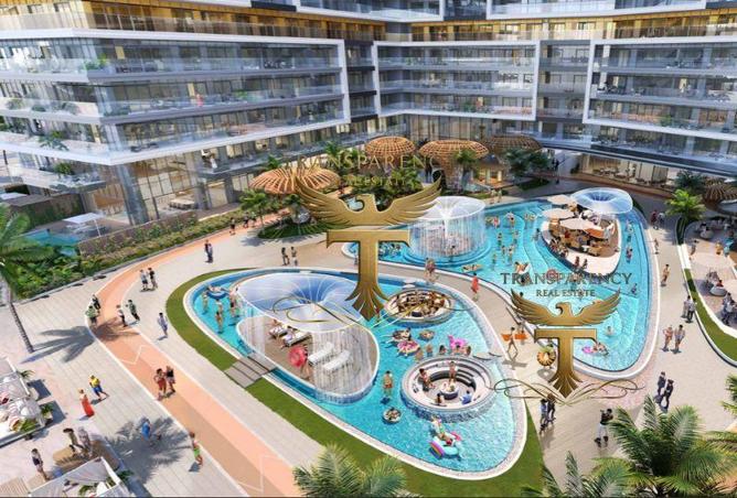 16188722 - Property Image 2