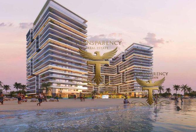 16188722 - Property Image 3