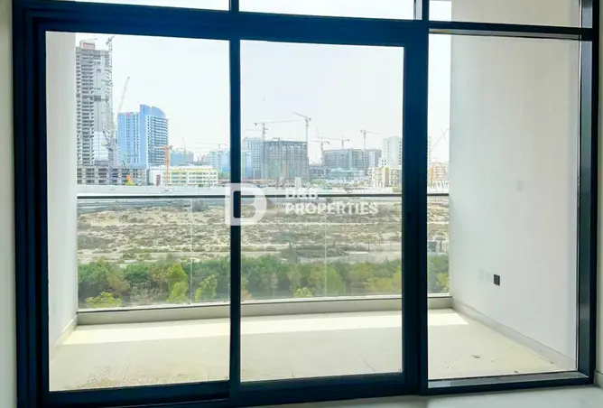149558900 - Property Image 3
