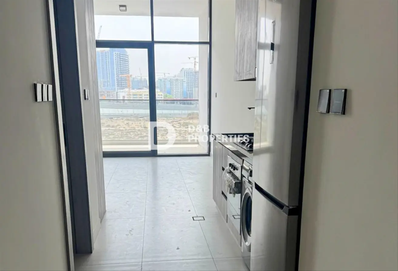 149558900 - Property Main Image