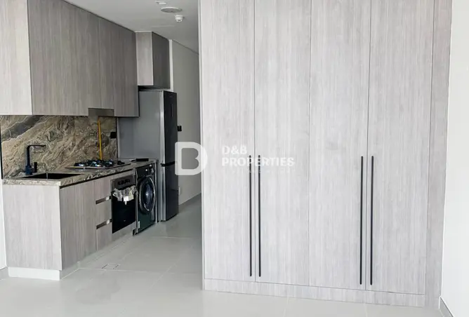 149558900 - Property Image 2