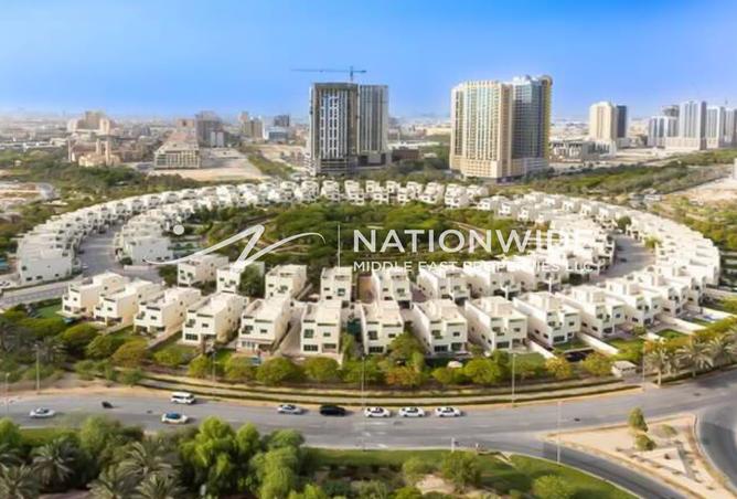 65558927 - صورة العقار 3