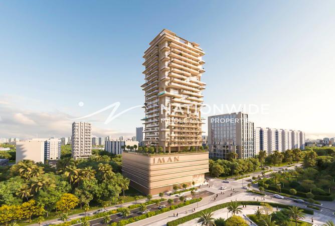 65558927 - الصورة الرئيسية للعقار