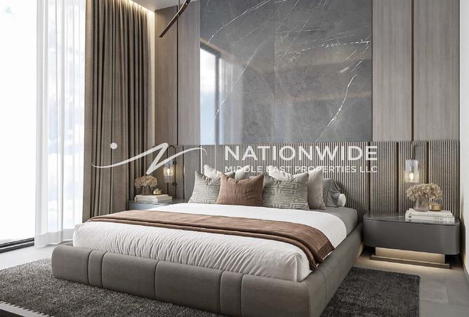 65558927 - صورة العقار 2