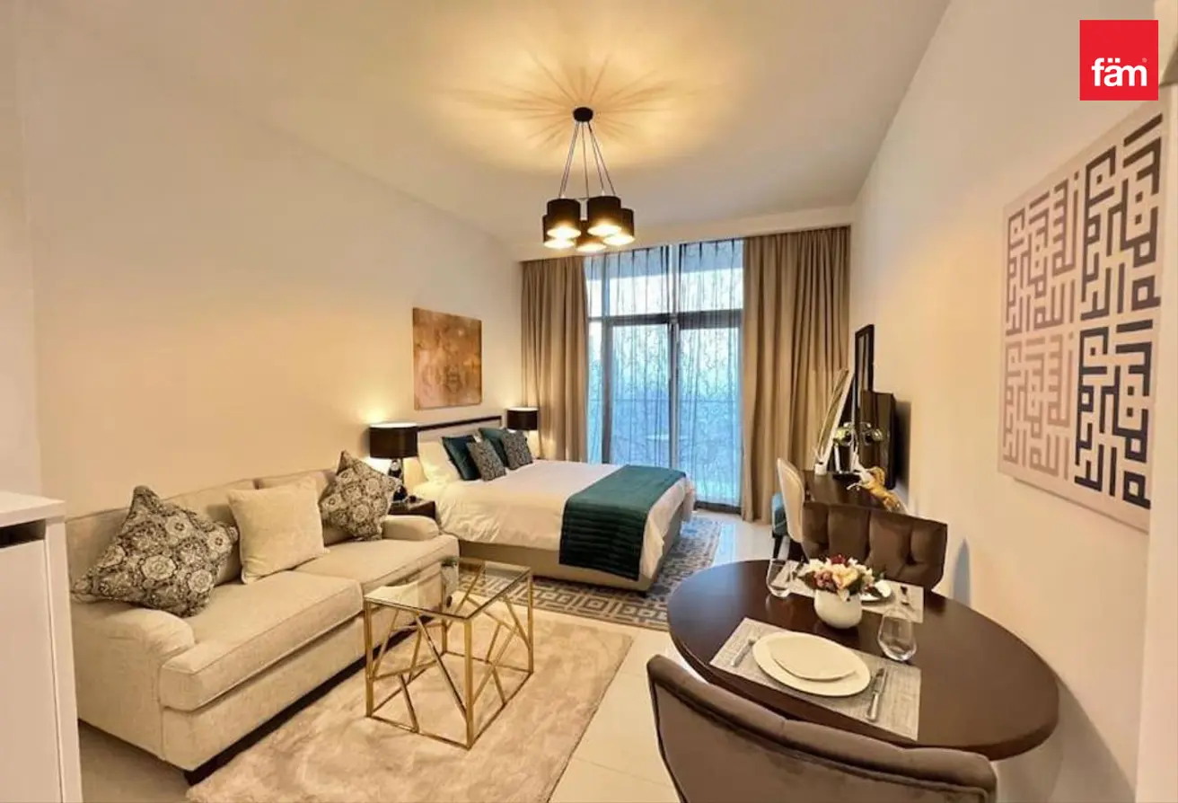 149085841 - Property Main Image