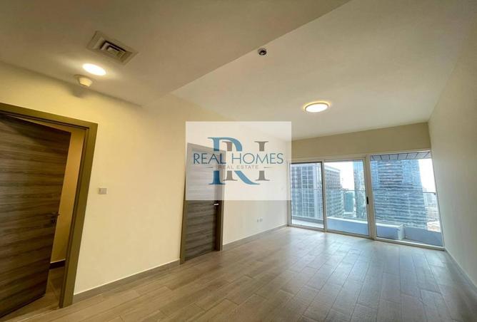 15998706 - Property Image 3