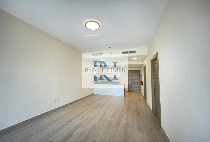 15998706 - Property Image 2