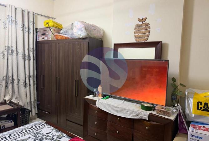 79858902 - Property Image 3