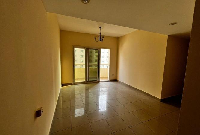 16132628 - صورة العقار 2