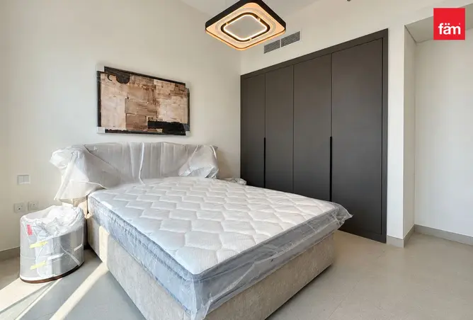 151366982 - Property Image 3