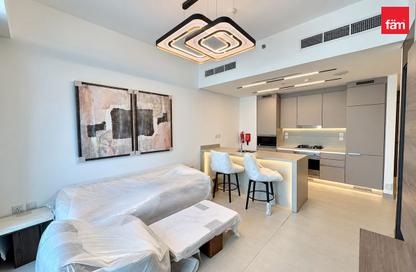 Apartment - 1 - 2 for rent in Society House - Downtown Dubai - Dubai Apartment - 1 - 2 for rent in Society House - Downtown Dubai - Dubai