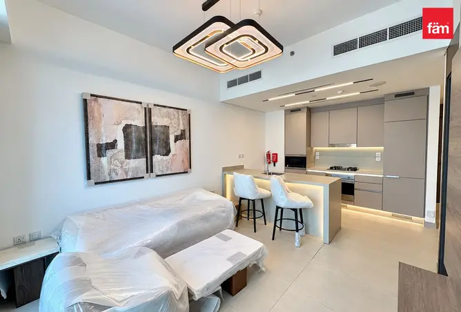 151366982 - Property Image 2