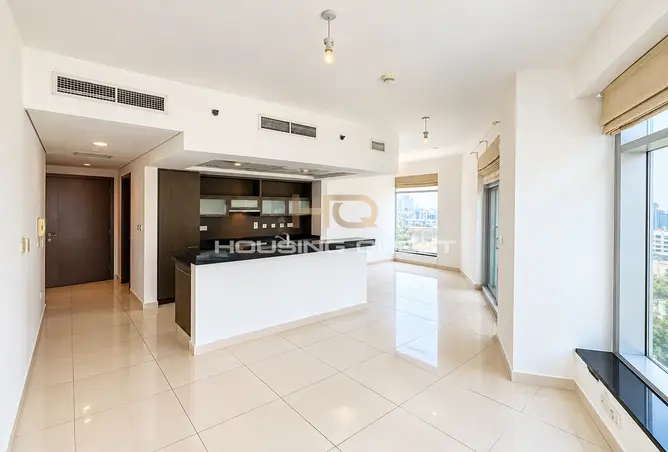 159626777 - Property Image 3