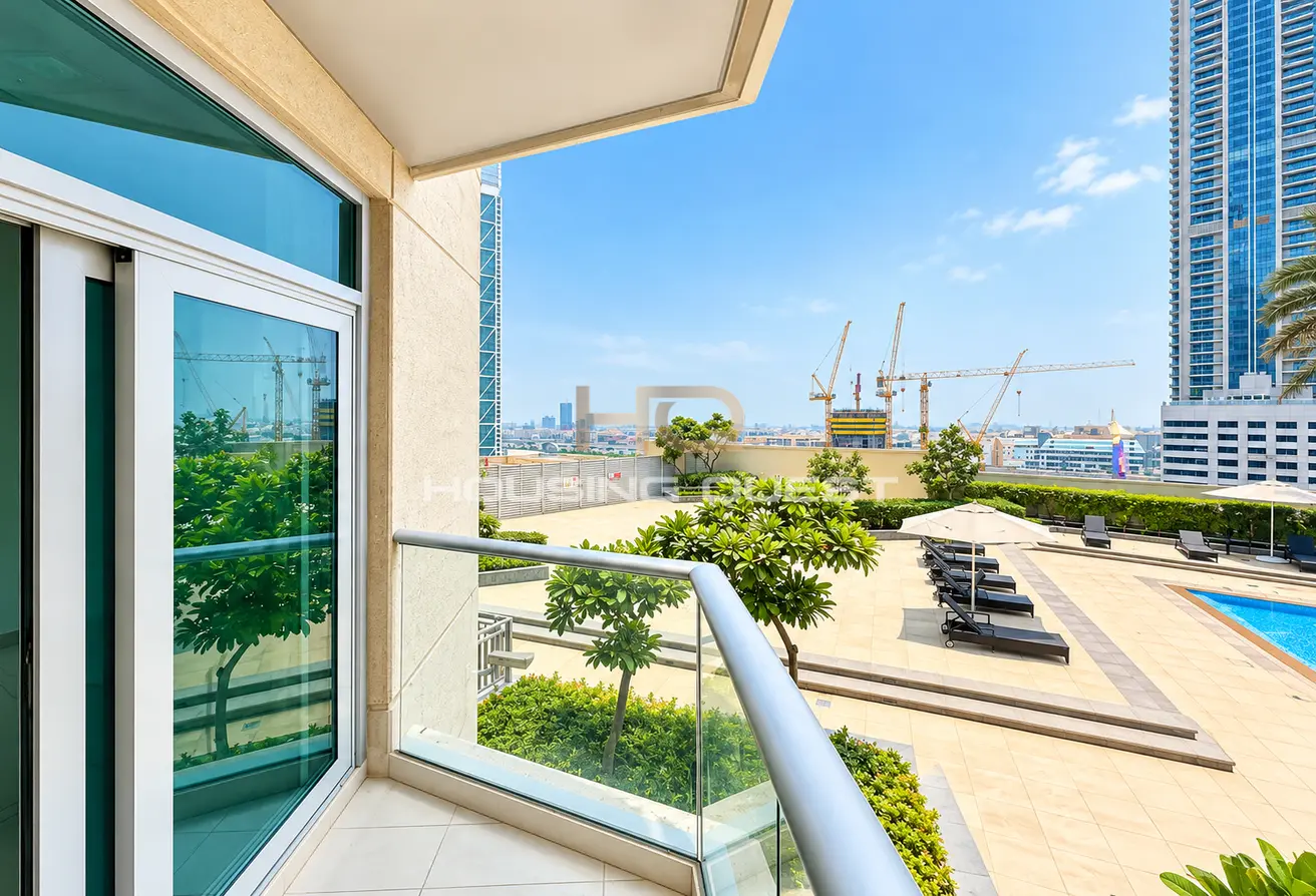 159626777 - Property Main Image
