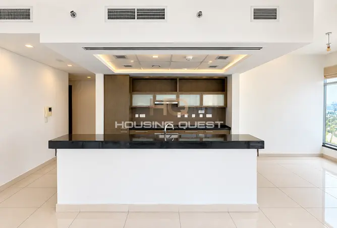 159626777 - Property Image 2