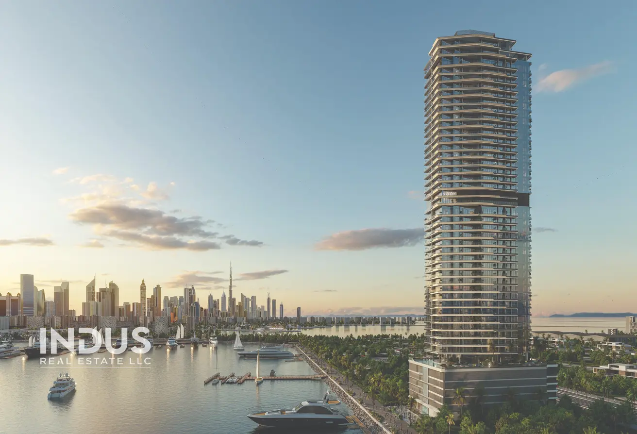 145515128 - Property Main Image