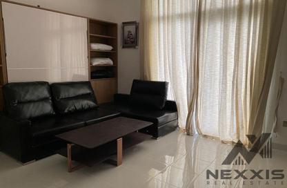 Apartment - Studio - 1 for rent in Glamz 2 - Glamz by Danube - Al Furjan - Dubai Apartment - Studio - 1 for rent in Glamz 2 - Glamz by Danube - Al Furjan - Dubai