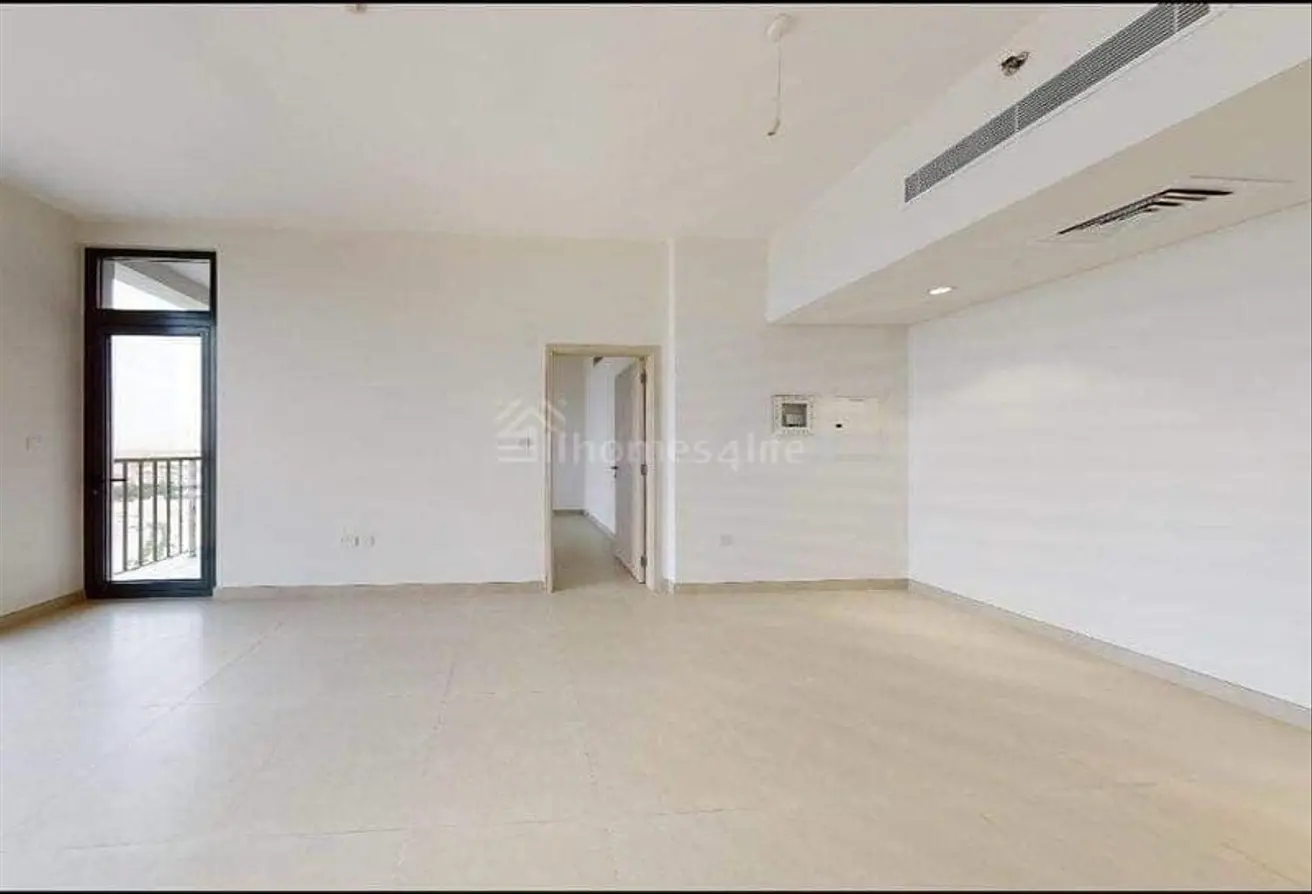 145511369 - الصورة الرئيسية للعقار