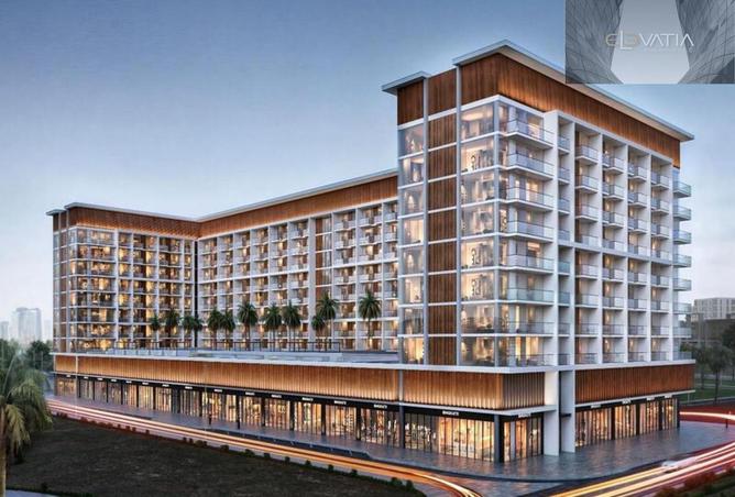 76562671 - الصورة الرئيسية للعقار