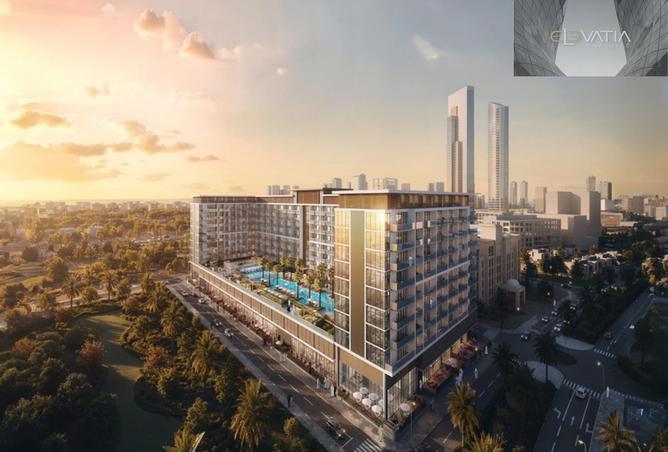 76562671 - صورة العقار 2