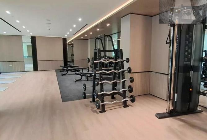 76562671 - صورة العقار 3