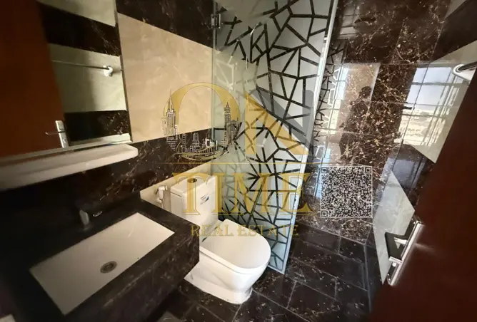 163695657 - Property Image 3
