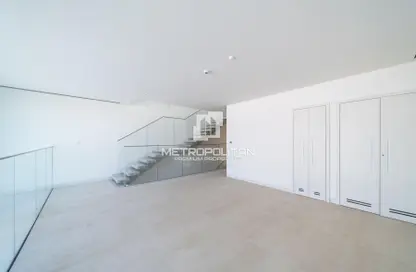 تاون هاوس - 3 غرف نوم - 4 حمامات للايجار في ناد الشبا جاردنز المرحله الثانيه - حدائق ند الشبا - ند الشبا - دبي