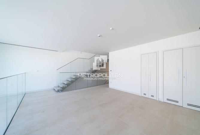 16311442 - الصورة الرئيسية للعقار