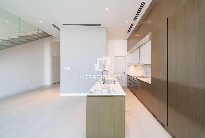 16311442 - صورة العقار 3