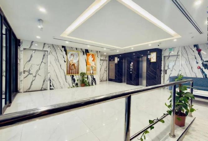 16279041 - Property Main Image