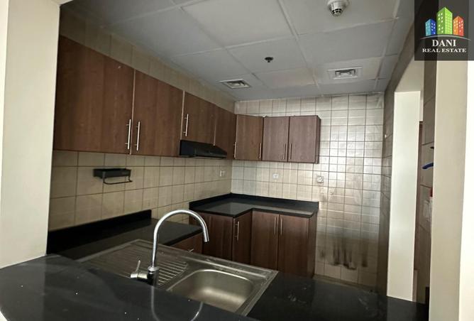 53605914 - صورة العقار 2