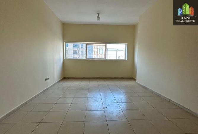 53605914 - صورة العقار 3