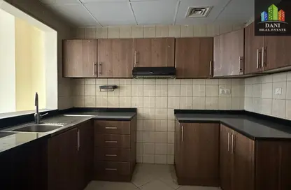 شقة - غرفة نوم - 2 حمامات للايجار في 1 عجمان ون تاور - عجمان واحد - عجمان وسط المدينة - عجمان شقة - غرفة نوم - 2 حمامات للايجار في 1 عجمان ون تاور - عجمان واحد - عجمان وسط المدينة - عجمان