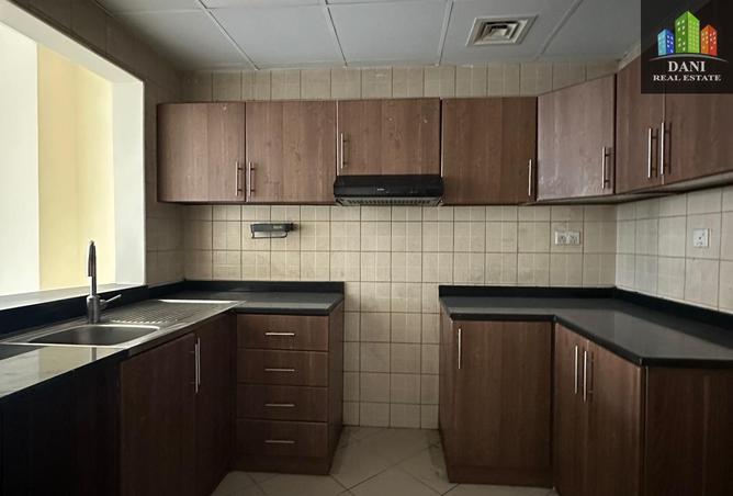 53605914 - الصورة الرئيسية للعقار