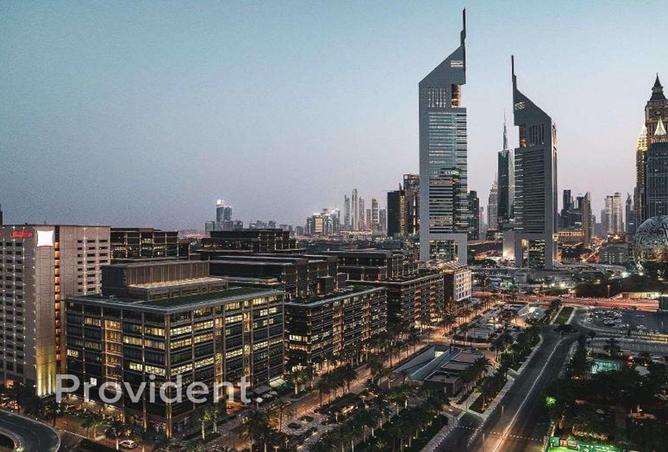 87888375 - Property Image 2