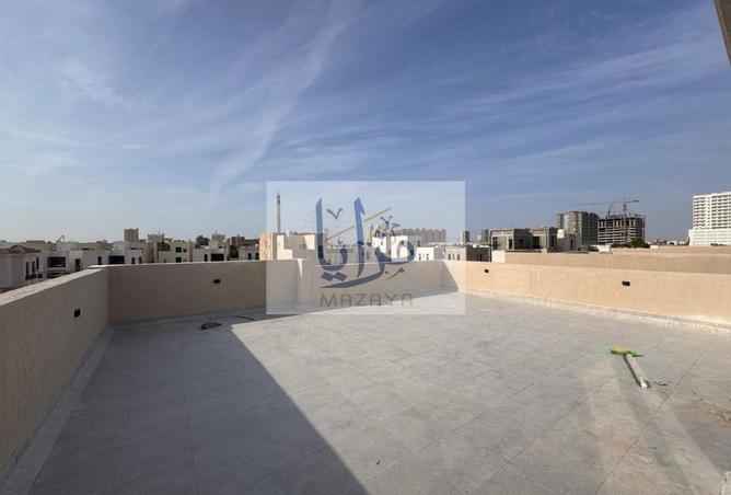 81130526 - Property Image 3