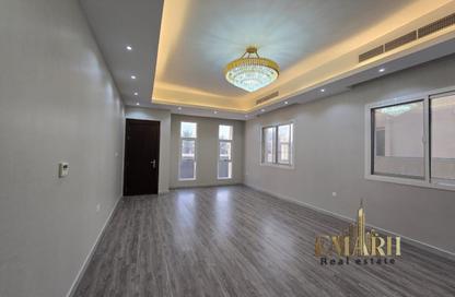 Villa - 5 Bedrooms - 7+ Bathrooms for sale in Ajman Hills - Al Alia - Ajman Villa - 5 Bedrooms - 7+ Bathrooms for sale in Ajman Hills - Al Alia - Ajman